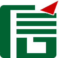 宁县信援